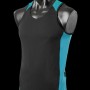 1101_Black-Teal