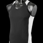 1101_Black-White