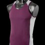 1101_Burgundy-White