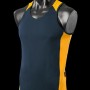 1101_Navy-Gold