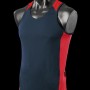 1101_Navy-Red