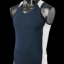 1101_Navy-White