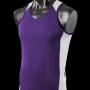 1101_Purple-White