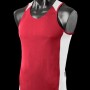 1101_Red-White