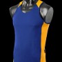 1101_Royal-Gold
