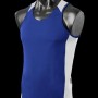 1101_Royal-White