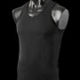 1107_Black