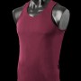 1107_Maroon