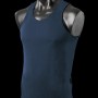 1107_Navy