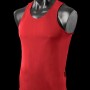 1107_Red