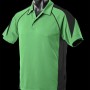 1301_Apple-Black