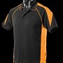 1301_Black-Gold