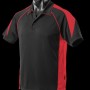 1301_Black-Red