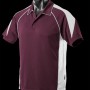 1301_Burgundy-White