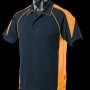 1301_Navy-Gold