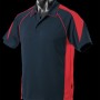 1301_Navy-Red