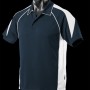 1301_Navy-White