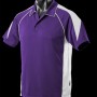 1301_Purple-White