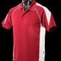 1301_Red-White
