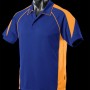 1301_Royal-Gold