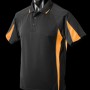 1304_Black-Gold