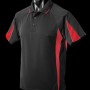 1304_Black-Red