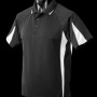 1304_Black-White