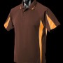 1304_Chocolate-Gold