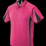 1304_Hot-Pink-Black