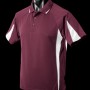 1304_Maroon-White