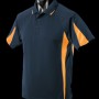 1304_Navy-Gold