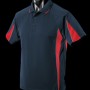1304_Navy-Red