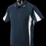 1304_Navy-White