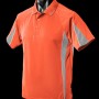 1304_Orange-Charcoal