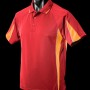 1304_Red-Gold