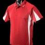 1304_Red-White