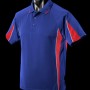 1304_Royal-Red
