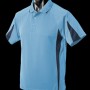 1304_Sky-Navy