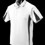 1304_White-Black