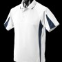 1304_White-Navy