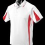 1304_White-Red