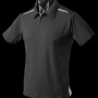 1305_Black-Ashe