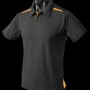 1305_Black-Gold