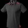 1305_Black-Red