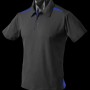 1305_Black-Royal