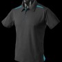 1305_Black-Teal