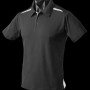 1305_Black-White