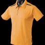 1305_Gold-Black