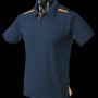 1305_Navy-Gold