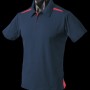 1305_Navy-Red